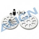 700 CNC Gears Assembly (HN7021B)