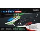 Align T-REX 500X Top Combo RC Helicopter kit (RH50E24X)