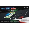 Align T-REX 500X Top Combo RC Helicopter (RH50E24X)