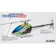 Align T-REX 500X Top Combo RC Helicopter kit (RH50E24X)