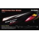 780 Carbon Fiber Blades T-REX 800 - Align HD780A