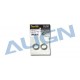 Bearings 6702ZZ - Align HN7070