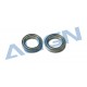 Bearings 6702ZZ - Align HN7070