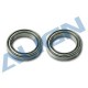 Bearings 6702ZZ - Align HN7070