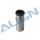 Align T-REX 700 rc helicopter one-way bearing shaft (HN7018)