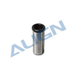 Align T-REX 700 rc helicopter one-way bearing shaft (HN7018)