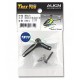 Align TN70 TB60 RC Helicopter Tail Rotor Control Arm Set (HN70T005XX)