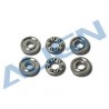 F3-8M Thrust Bearing (HS1268)