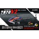 Align T-REX TB70 V2 Top Combo RC Helicopter kit (RH70E54X)