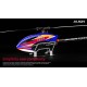 Align T-REX TB70 V2 Top Combo RC Helicopter kit (RH70E54X)