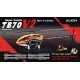 Align T-REX TB70 V2 Super Combo RC Helicopter kit (RH70E59X)