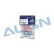 HOLDTITE Anaerobics Retainer (K10291TA)