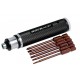 Rockamp 6in1 Screw Driver Set