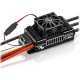 Hobbywing Platinum HV 180A V5 10A BEC (6-14S) Brushless ESC