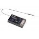 Futaba R3106GF 2.4gHz T-FHSS Receiver