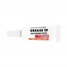 Graisse Silicone Teflon