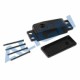 Align DS530/535 Servo Upper/Lower Cover (HSP53004)