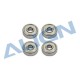 625ZZ Ball Bearing (H7NR001XX)