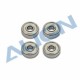 625ZZ Ball Bearing (H7NR001XX)