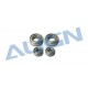 Bearing 6800ZZ / 695ZZ (HN7068)