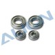 Bearing 6800ZZ / 695ZZ (HN7068)