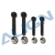 Align T-REX 600 Helicopter Screw (H60158T)