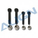 600 Screw (H60158T)