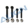 600 Screw (H60158T)