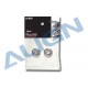 Ball Bearing 685ZZ (Align H60102T)