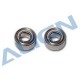 Ball Bearing 685ZZ (Align H60102T)