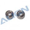 Bearing 685ZZ (H60102T)