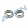 Bearing 6700ZZ (H6NR001XX)