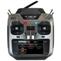 Futaba T16IZ Super/ R7208SB x2 Radio Air System