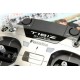 Futaba T16IZ Super/ R7208SB Radio Air System