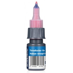 KAVAN Threadlocker - blue 10ml