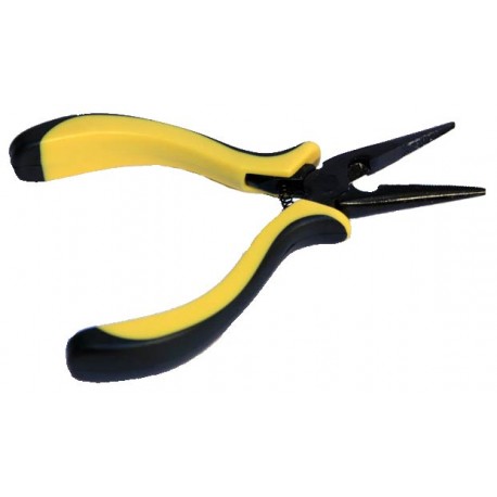 Long Neck Pliers