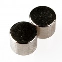 Magnet set 5mm