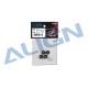 Align T-Rex 470L RC Helicopter Head Damper (H47H018XX)