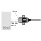 SBS-01RO Futaba optical RPM sensor