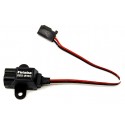 SBS-01RO Futaba optical RPM sensor