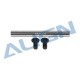 Align TB70 TN70 RC Helicopter Spindle (HB70H011XX)