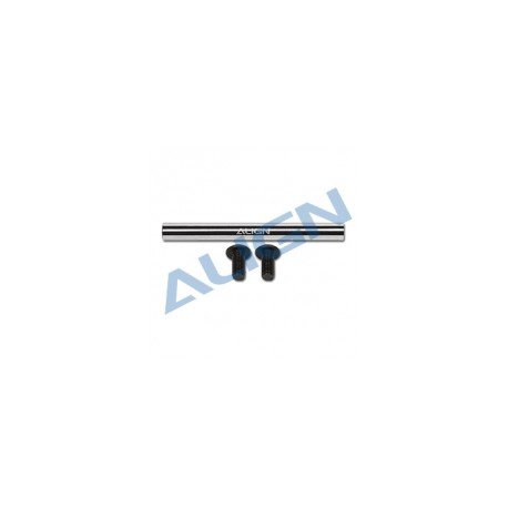 Align TB70 TN70 RC Helicopter Spindle (HB70H011XX)