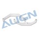 Align TN70 T-REX 700X RC Helicopter Landing Skid (HN70F001XX)