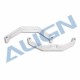 Align TN70 T-REX 700X RC Helicopter Landing Skid (HN70F001XX)