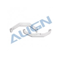 Align TN70 T-REX 700X RC Helicopter Landing Skid (HN70F001XX)