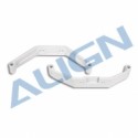 TN70 Landing Skid (HN70F001XX)