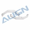 TN70 Landing Skid (HN70F001XX)