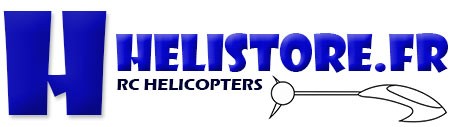 HELISTORE.FR